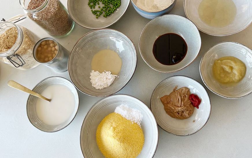 pupcake per 8 stuks - Afbeelding 3