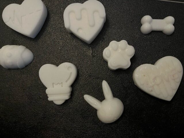 bonbon