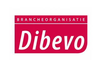 Dibevo
