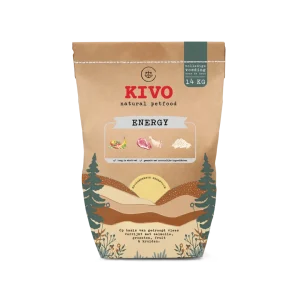 bruine-zak-website-energy-2022--1200x1200