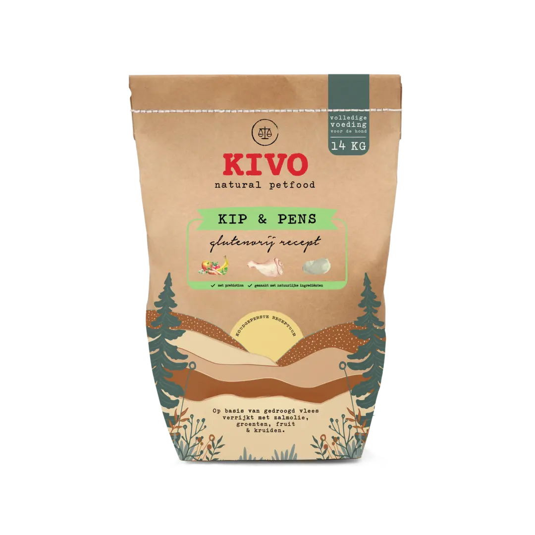 bruine-zak-website-kip-pens-2022--1200x1200