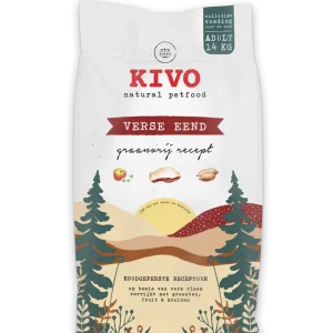 verse-eend-14-kg-website-nieuw-1200x1703