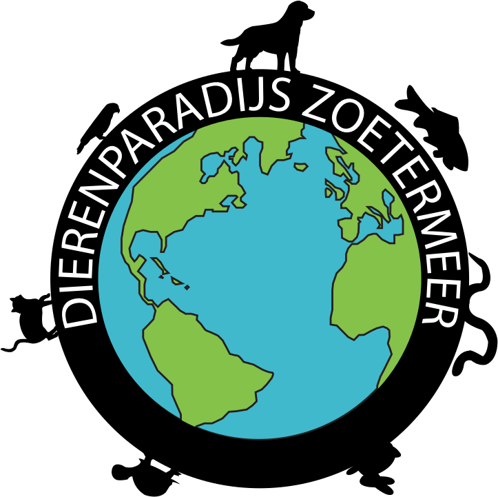 logo-dierenparadijs
