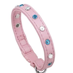 halsband ferplast