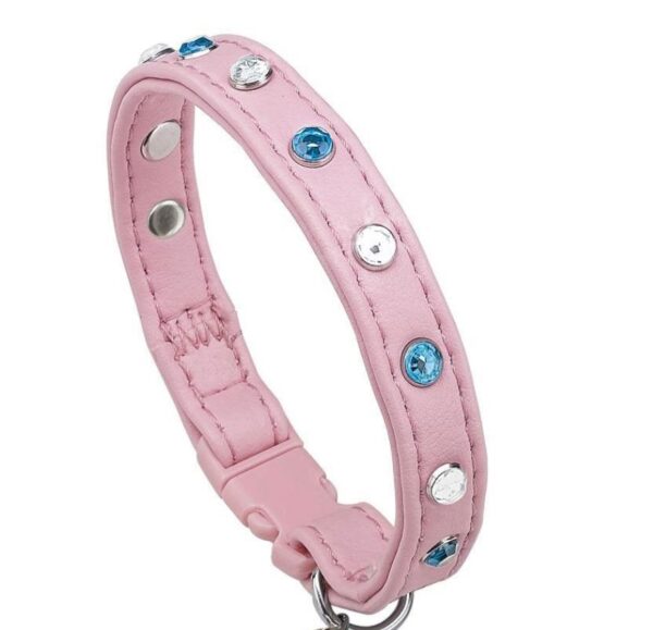halsband ferplast