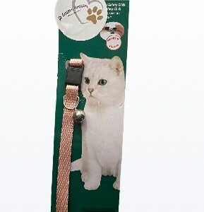 kattenhalsband karlie