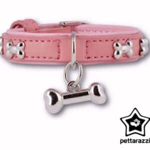 hondenhalsband pettarazzi