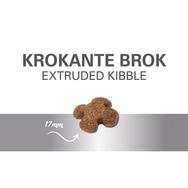 Prins Fit Selection Senior - Afbeelding 3