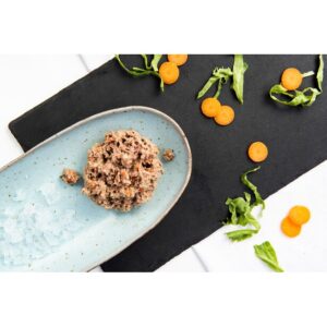 Prins FreshCare Slices Chicken 8 × 750 g