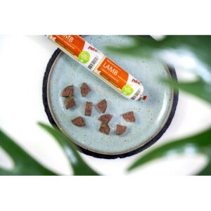 Prins NatureCare Dog Lamb 12 × 250 g