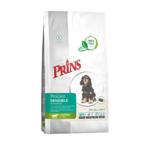 Prins ProCare Grainfree Sensible