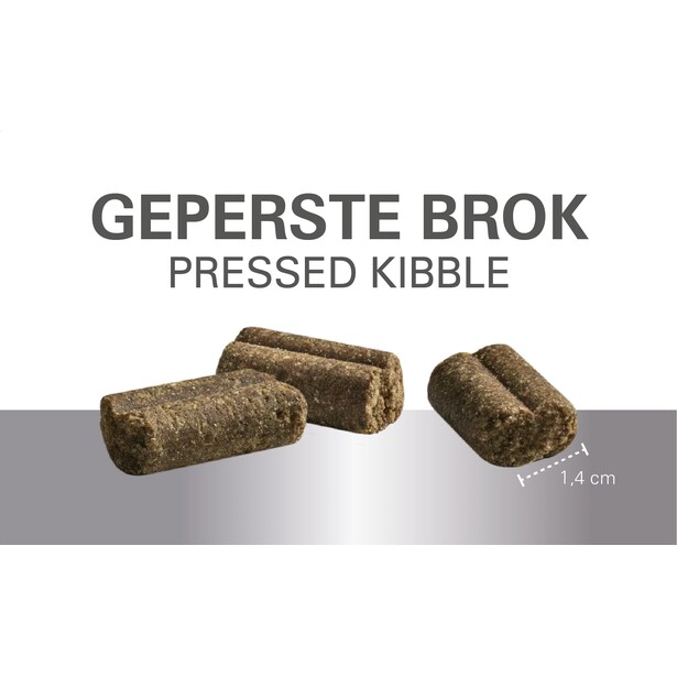 Prins ProCare Sport-Life Excellent - Afbeelding 3