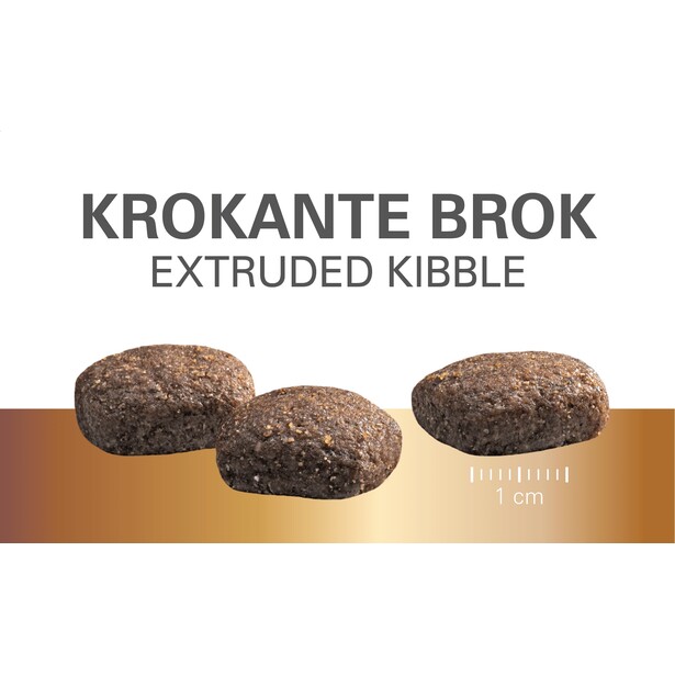 Prins Protection Croque Super Performance - Afbeelding 3