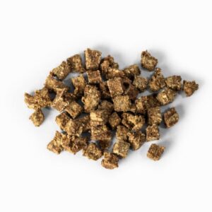 Trainers lam 100% 200 gram
