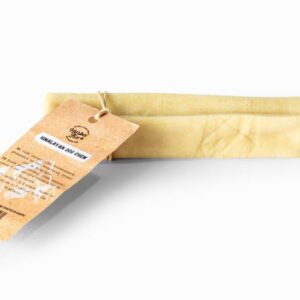 Cheezz Himalayan Dog Chew