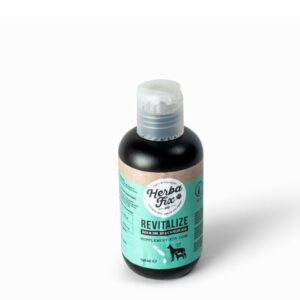 Revitalize 150 ml