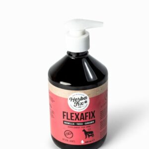 FlexaFix